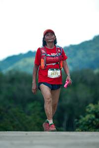 BIB: 
                            <button type="button" onclick="openModal(26348732)" class="btn btn-primary btn-sm float-right btn-popup" data-toggle="modal" data-target=".modal-high-quality">
                        <i class="fas fa-shopping-cart"></i> Add to Cart
                    </button>
                                            <button type="button" onclick="isThisMe(26348732, true)" class="btn btn-success btn-sm float-right btn-popup btn-isme hidden" data-toggle="tooltip" data-placement="bottom" title="นี่คือรูปของคุณใช่ไหม คลิกที่นี่เพื่อเอาเข้าอัลบั้ม">
                        <i class="fas fa-plus"></i> Add to album
                    </button>
                    <button type="button" onclick="isThisMe(26348732, false)" class="btn btn-warning btn-sm float-right btn-popup btn-isnotme hidden">
                        <i class="fas fa-ban"></i> Remove from album
                    </button>